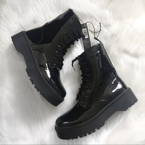Charles Albert | Shoes | Charles Albert 